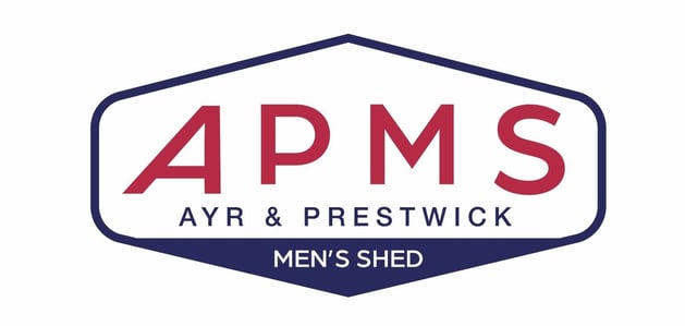 APMS logo small-01