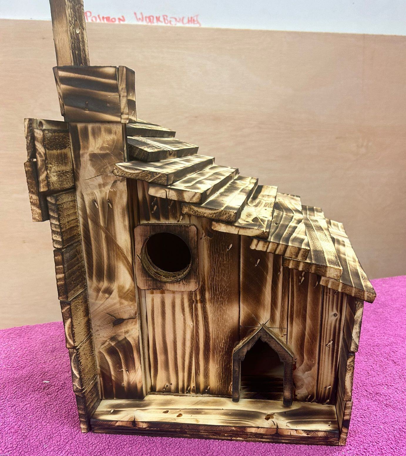 birdhouse 2 (1)