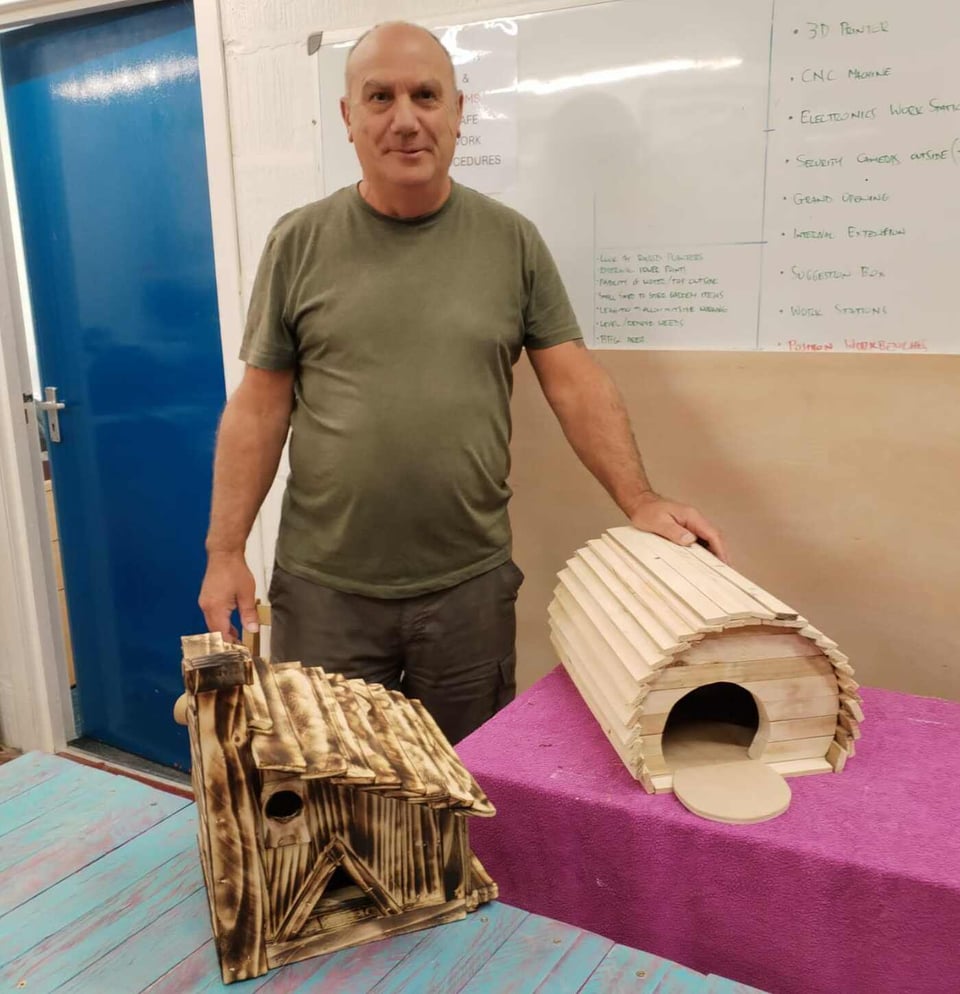 john+hedgehog house (1)