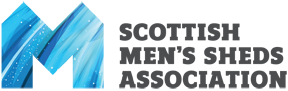 scottish-mens-sheds-association-logo-retina