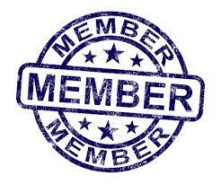 join membership